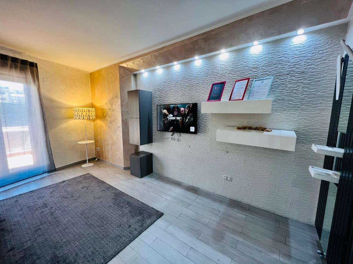 Appartamento House Of Mola