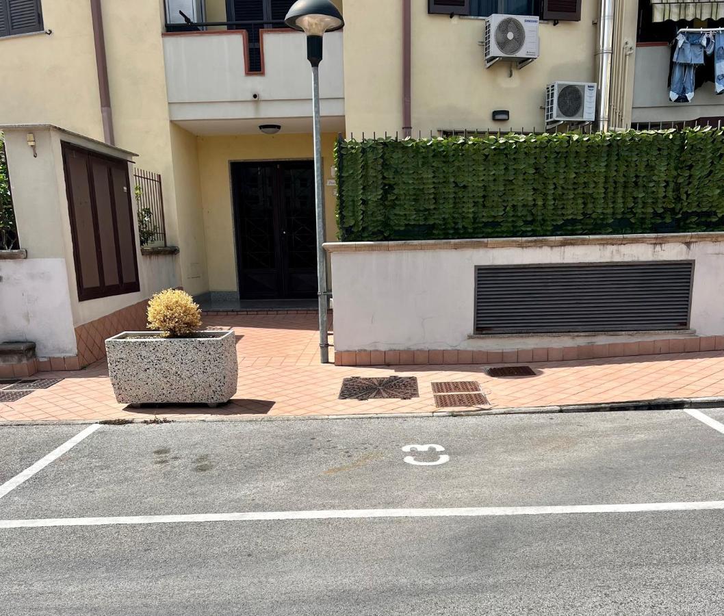 House Of Mola Napoli