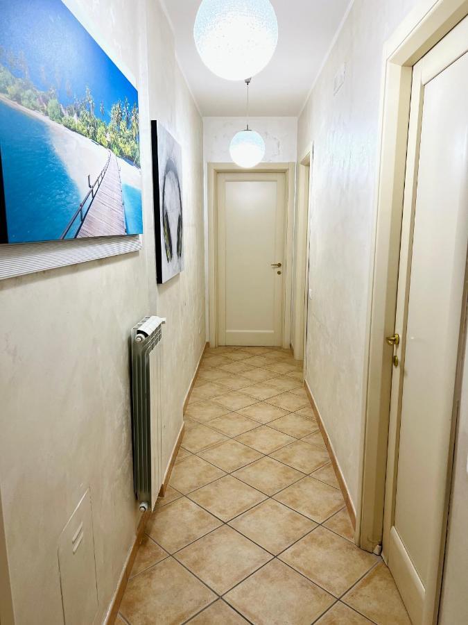 House Of Mola Apartment *